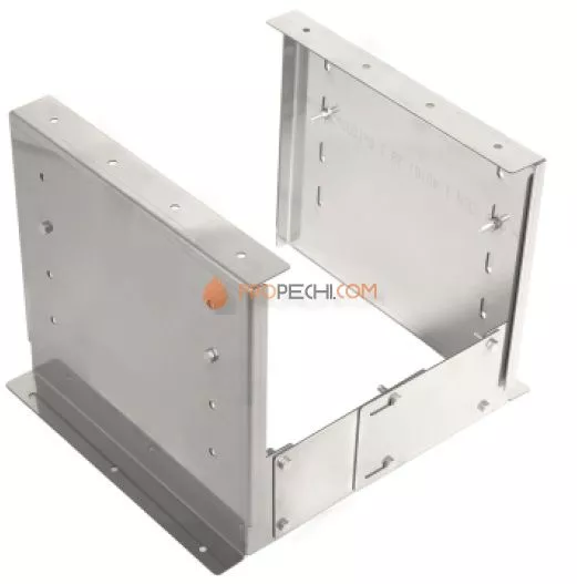 Опора монтажная универсальная D   80-120