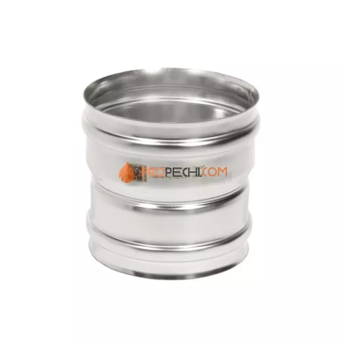 Адаптер Моно М-М 430-0.5 D80 (У)