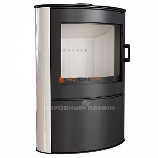 KOZA AB S 2 KAFEL KREM (кремовая)