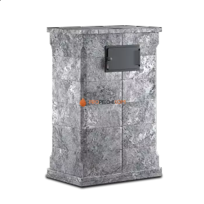 Комплект Talc 05 talcum stone + Klover KLV RT 100-RVn