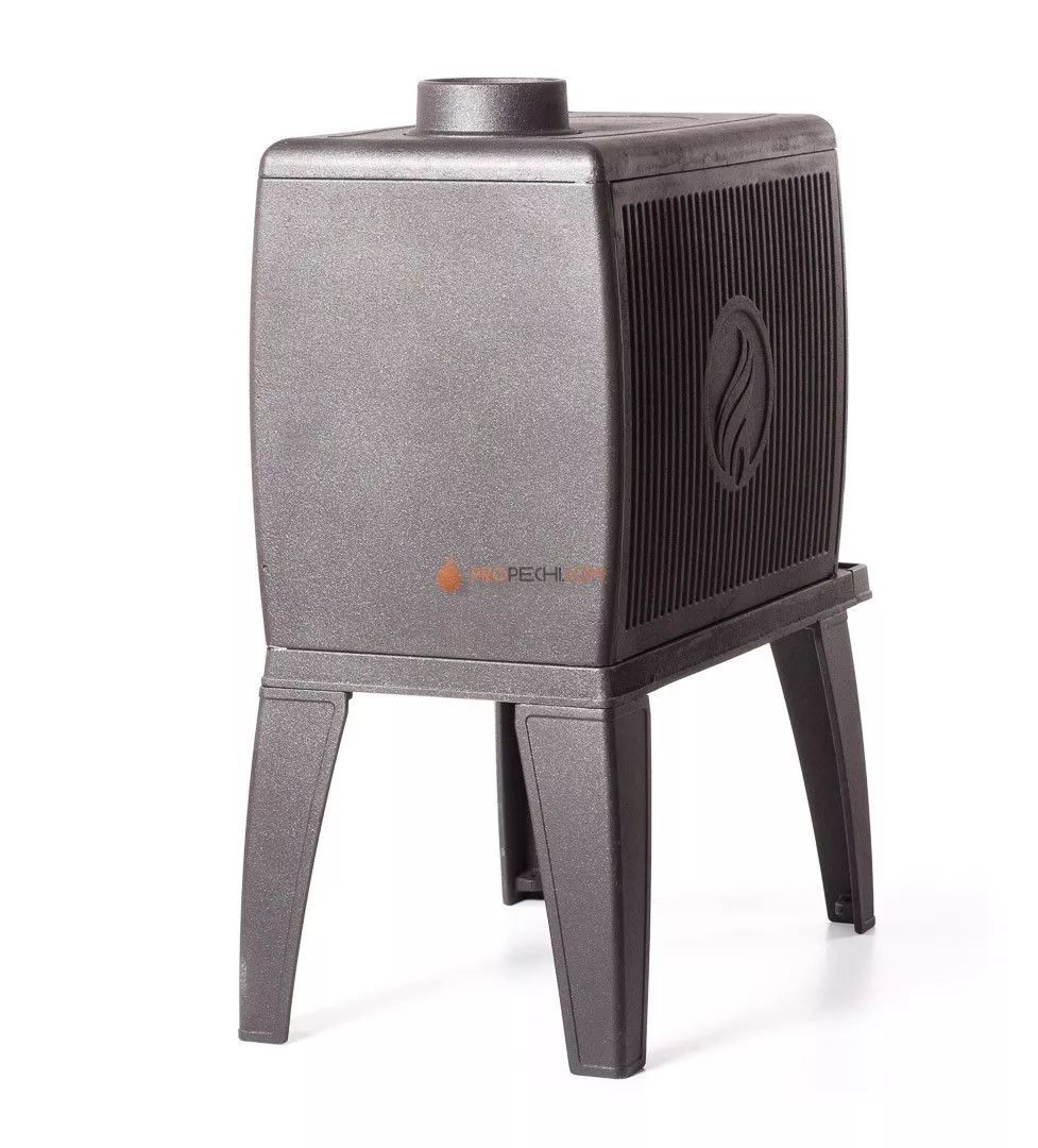 Печь-камин Fireway Zeige