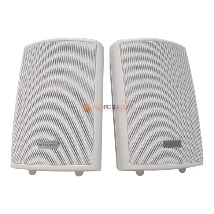 Комплект акустической системы SW 4 Black AIR (Навесной)