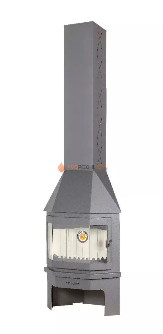 Мюнхен Угловой, графит