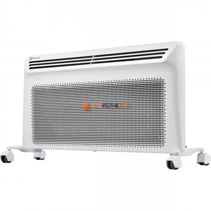 Обогреватель конвективно-инфракрасный Electrolux EIH/AG2 – 2000 E