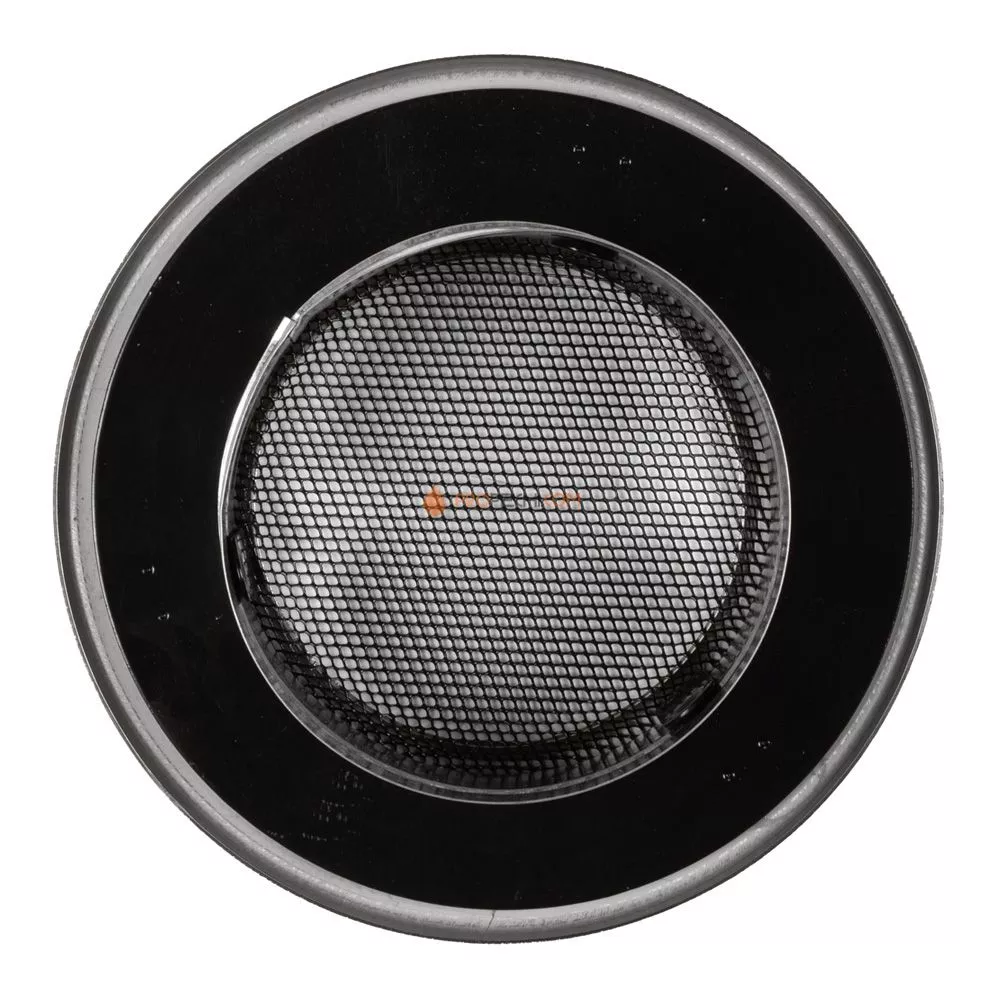 Диффузор D   80/128 никель (1)