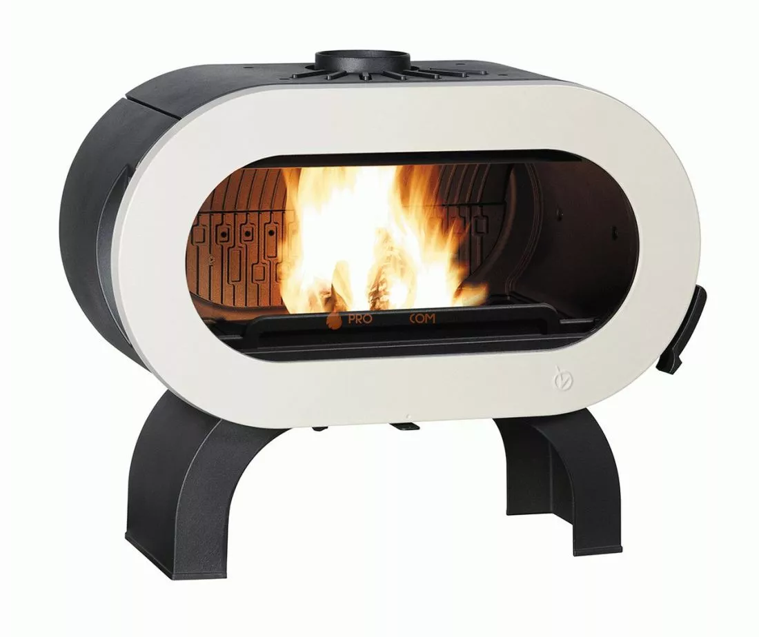 Fifty Sur Arche эмаль слоновая кость