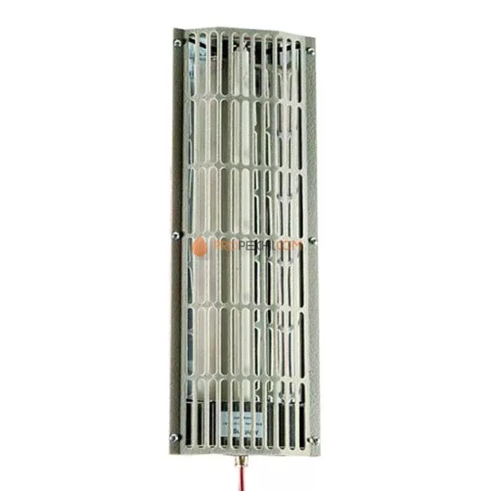 Инфракрасный нагреватель EOS IRS 3 300 W