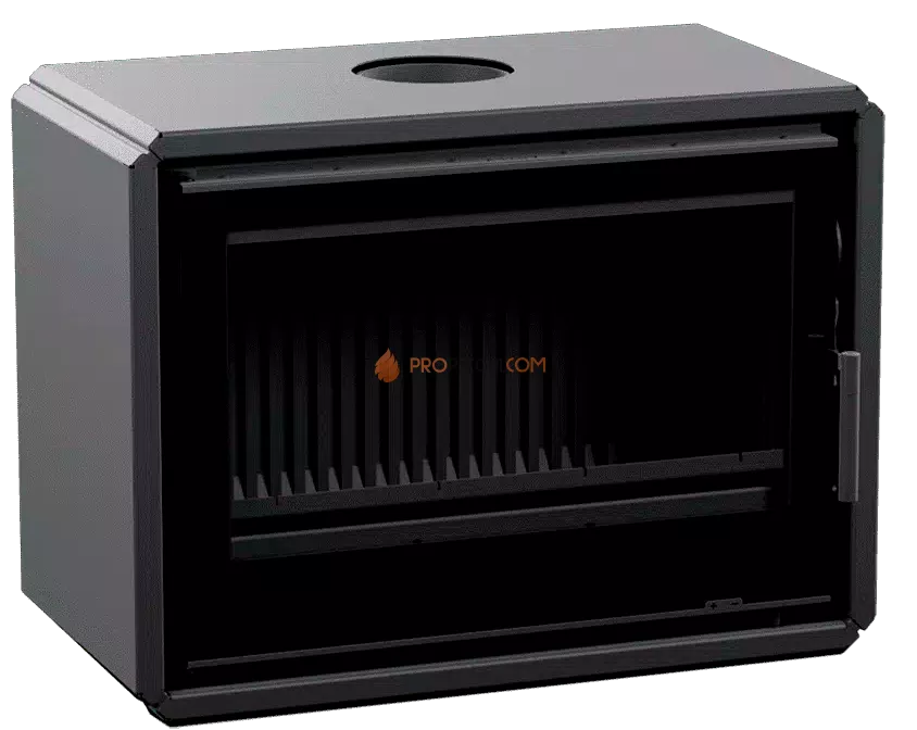 Печь-камин Astov Легго ПК 7454