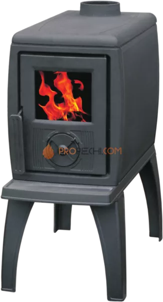 Печь камин Plamen Trenk