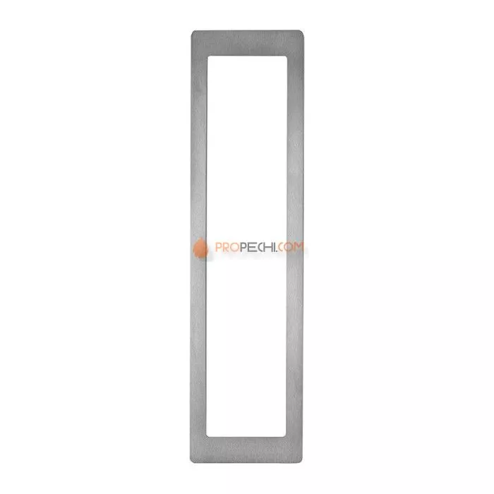 Рамка для инфра-нагревателя Sentiotec 350 Вт