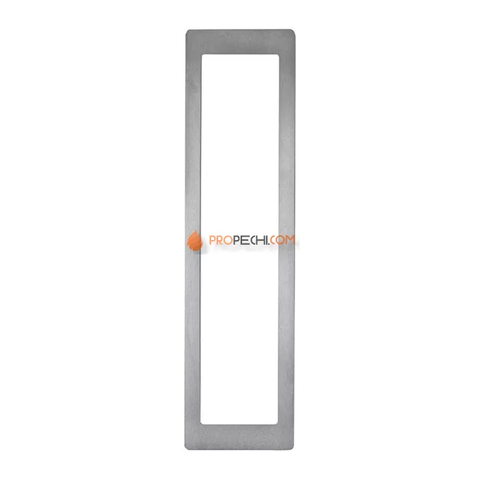 Рамка для инфра-нагревателя Sentiotec 500/750/1300 Вт