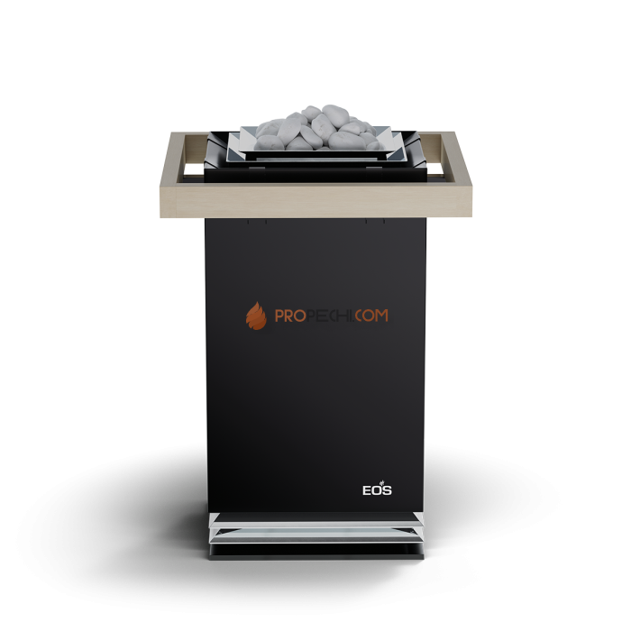 Электрическая печь EOS Majesty 10 кВт