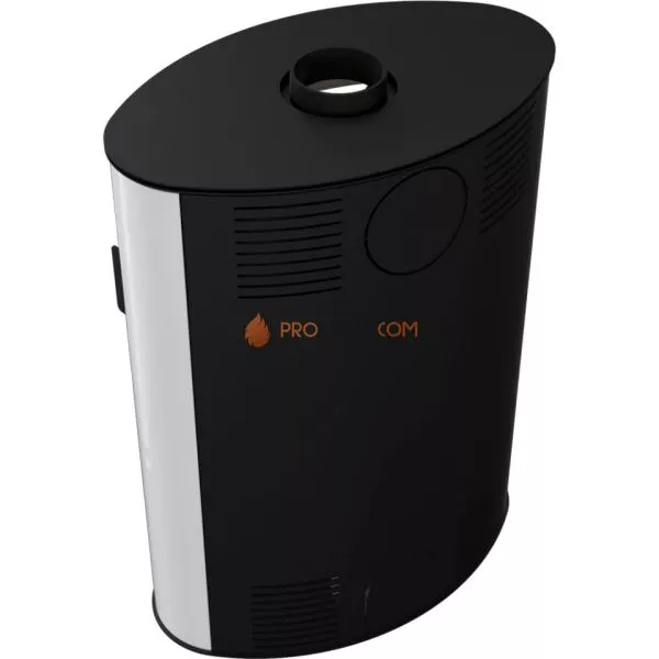 Koza/AB/S/2/KAFEL/BIALA