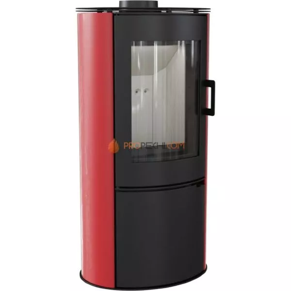 Koza/AB/S/DR/KAFEL/CZERWONY (кафель красный)