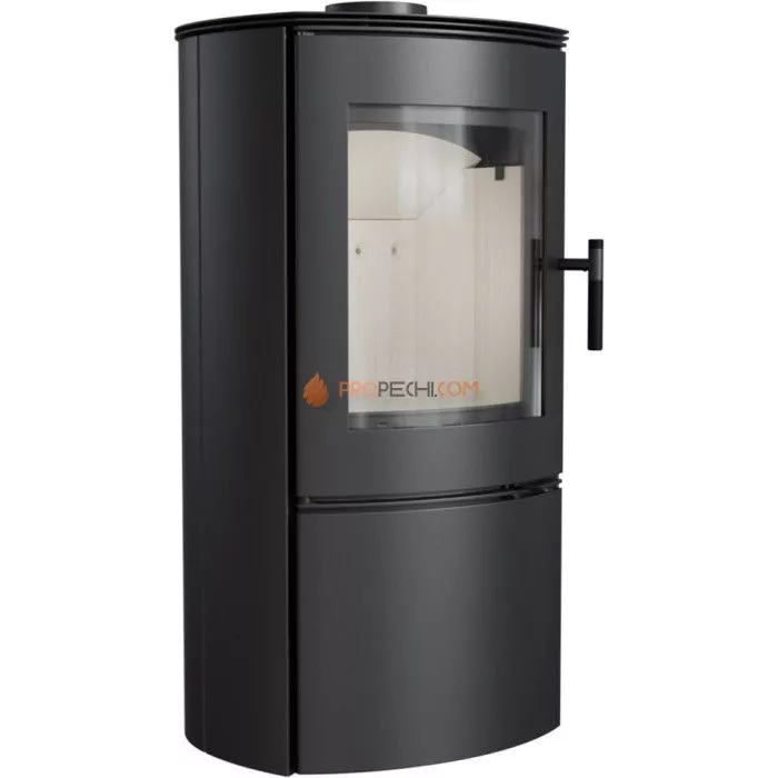 Печь-камин Kratki FALCON