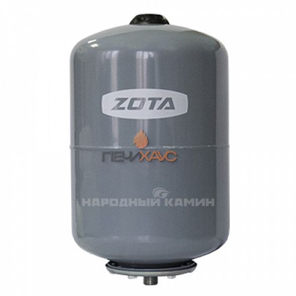 ZOTA Расширительный бак VT12L