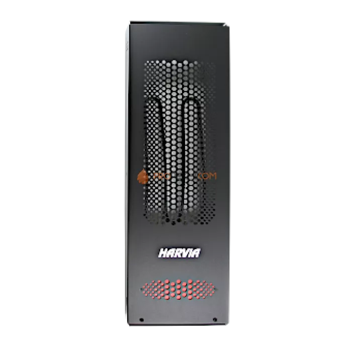 Инфракрасный излучатель Harvia Comfort