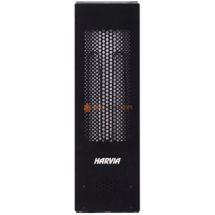 Инфракрасный излучатель Harvia Basic