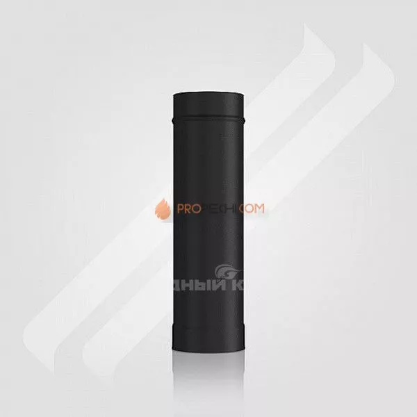 MAGMA Труба 150 мм. L=250