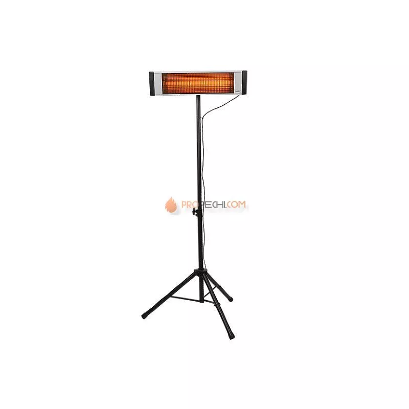 Инфракрасный обогреватель Ballu BIH-L-3.0