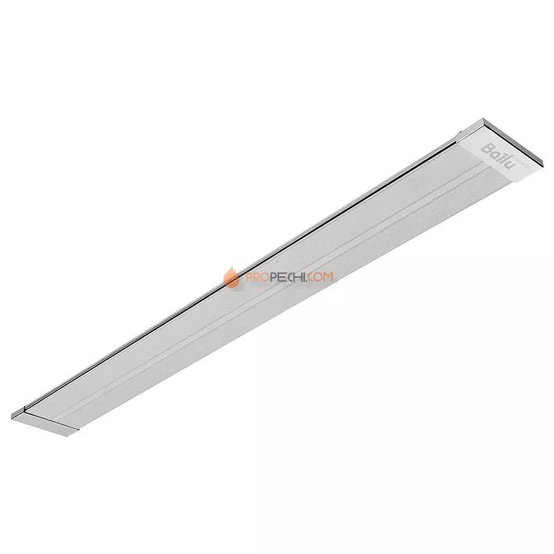 Обогреватель инфракрасный Ballu BIH-APL-0.6