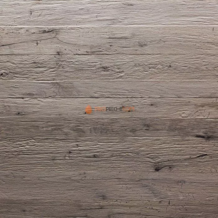 Панель для сауны Saunaboard Structure Diamant Дуб с серебристым оттенком (Mondsee)