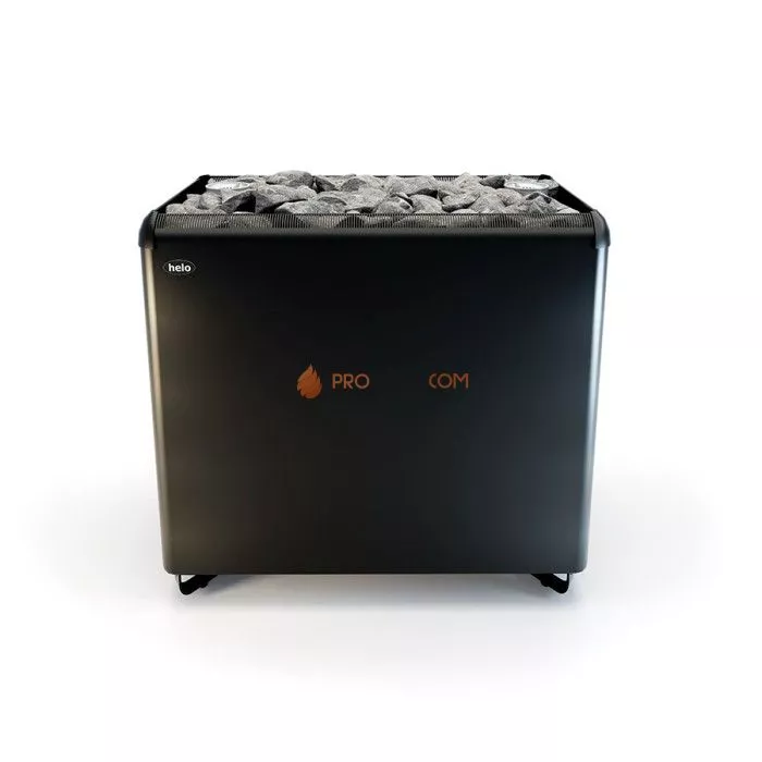 Электрическая печь Helo Magma 210