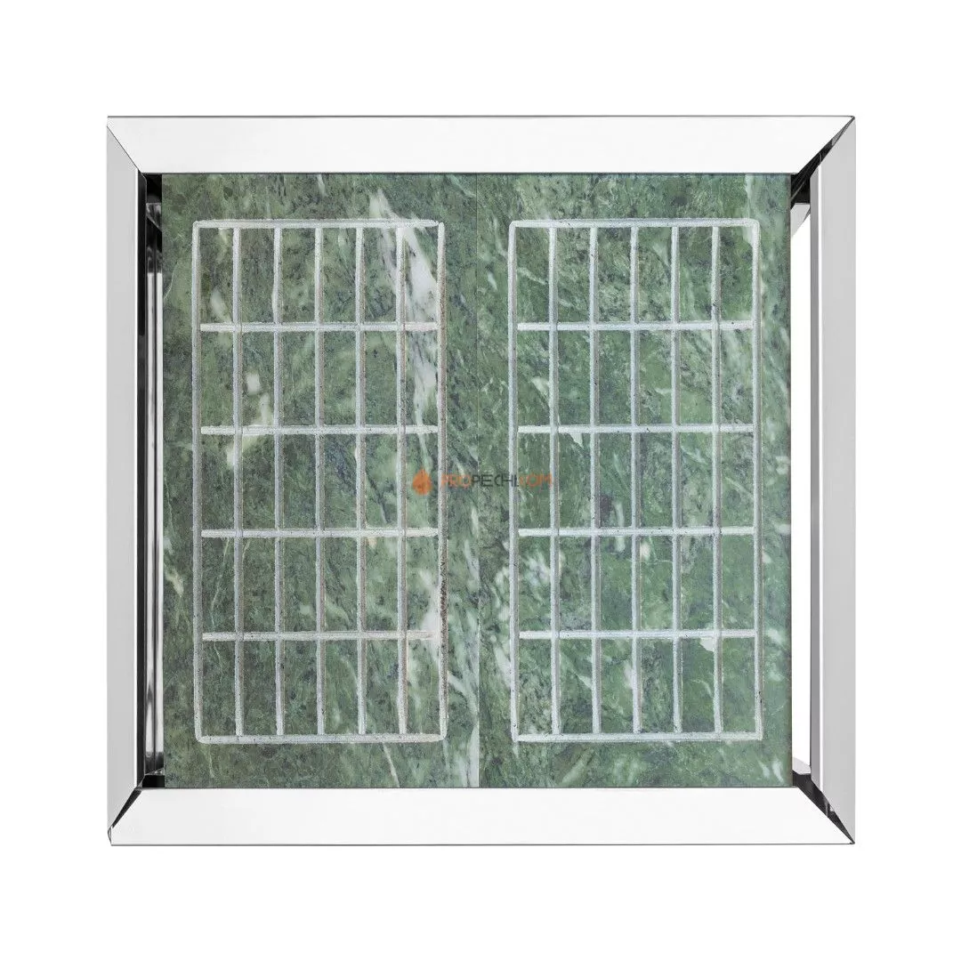 Электрическая печь KARINA Eco 10 Змеевик