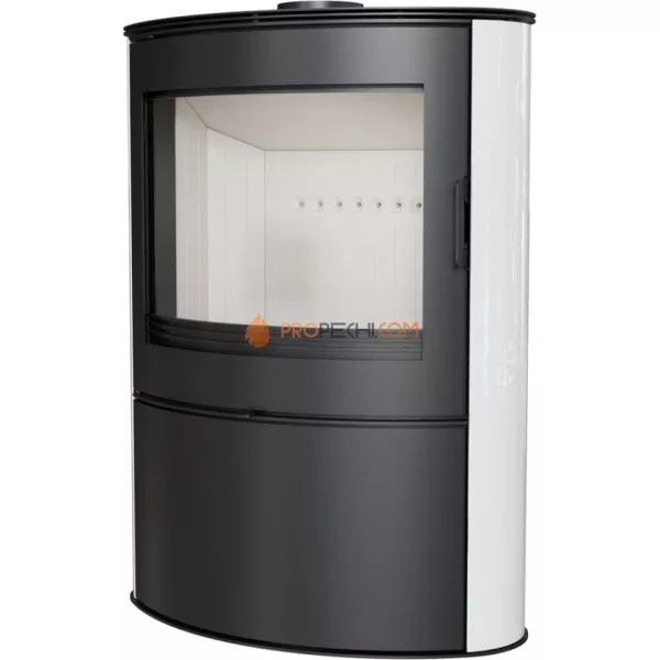 Koza/AB/S/2/KAFEL/BIALA