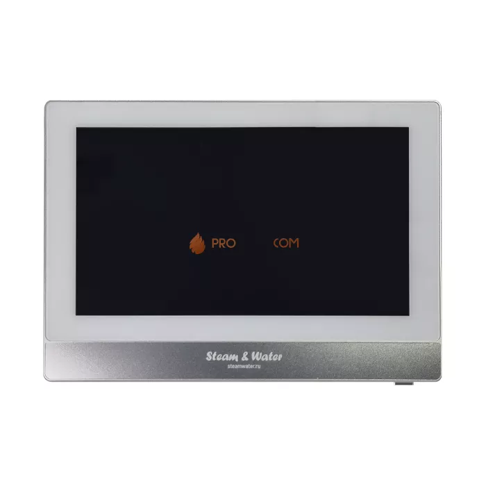 Комплект акустической системы SW-S4 SOUND SAUNA (четыре колонки, квадрат)