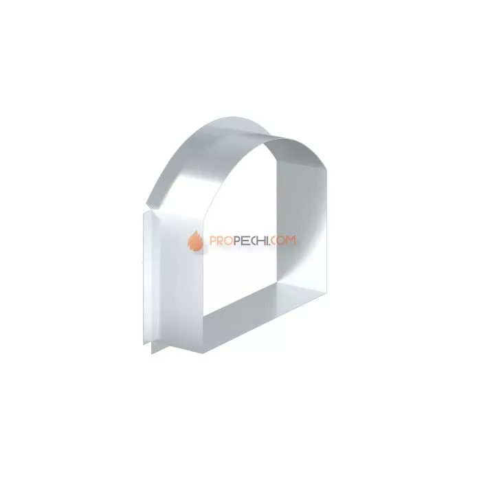 Монтажный тоннель Везувий 217, 218