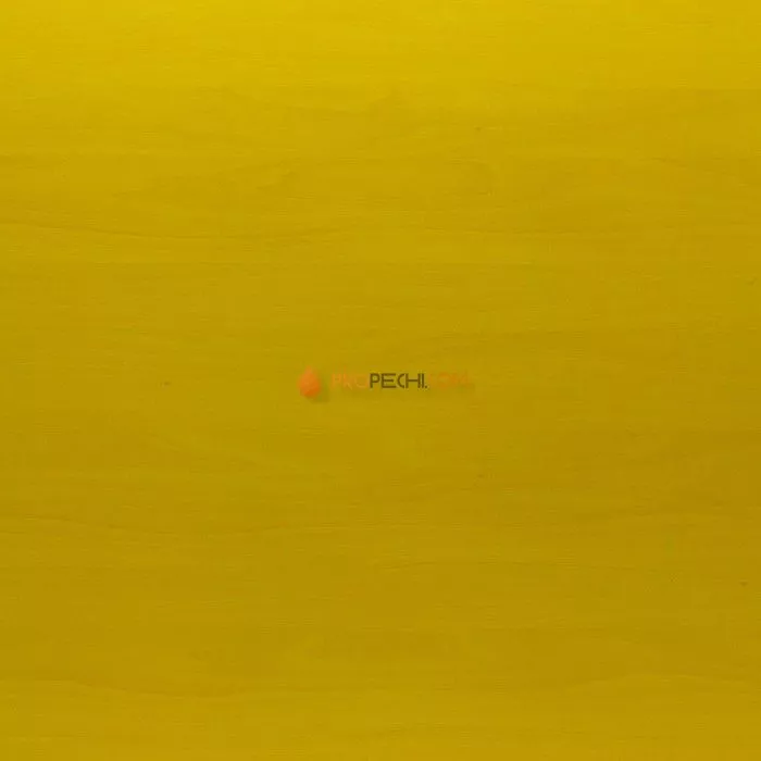 Панель для сауны Saunaboard Color Желтый (Yellow)