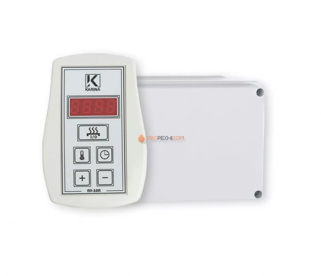 Пульт управления Karina Slim CS32