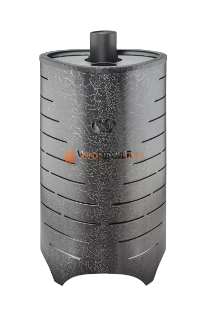 Банная печь Ферингер Макси ПФ Лайн