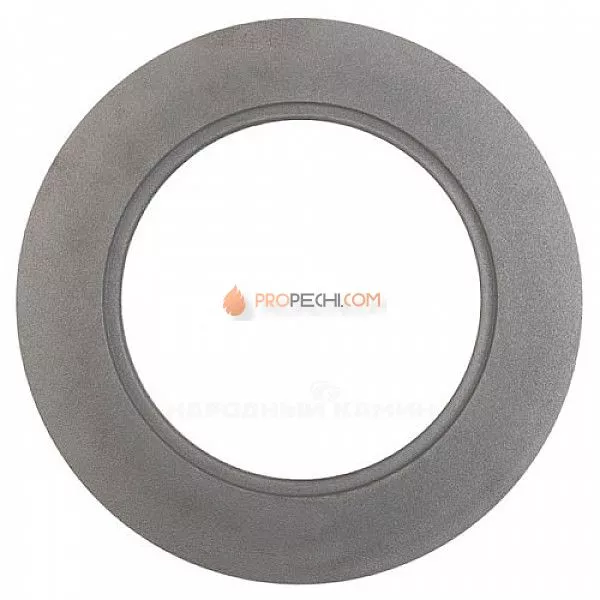 Рубцовск Конфорка № 2