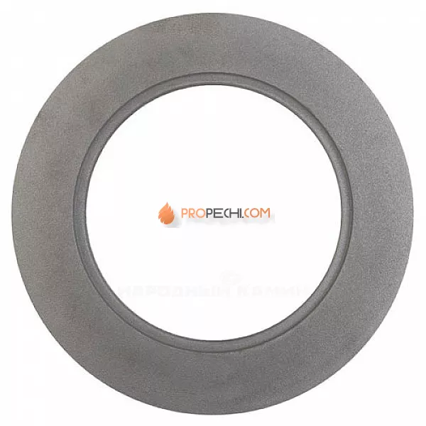 Рубцовск Конфорка № 2