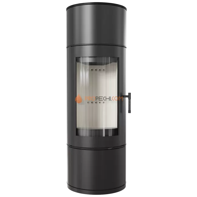 Печь-камин Kratki Antares 10