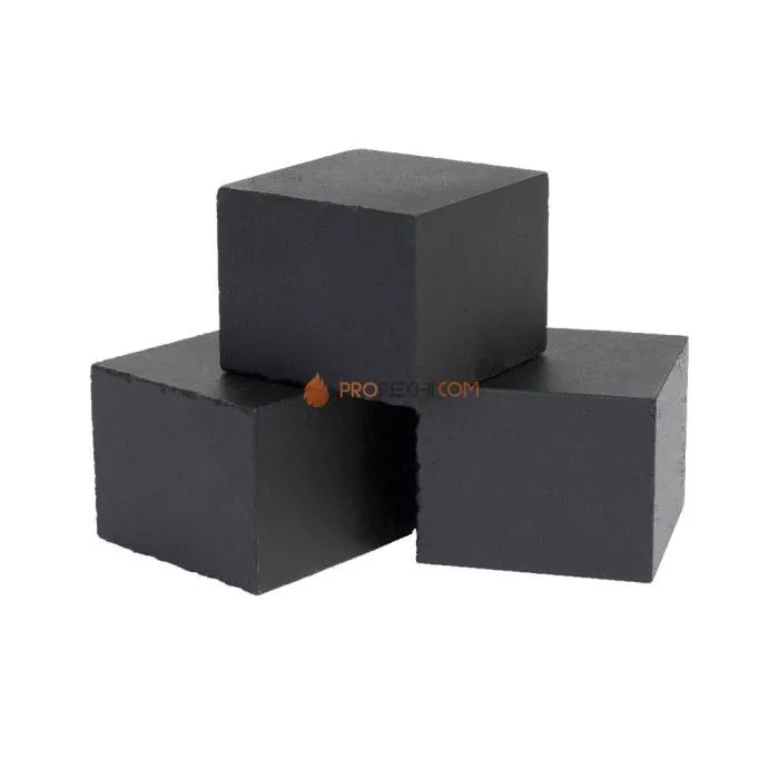 Набор камней для печи EOS Mythos S45 (24 шт) Black