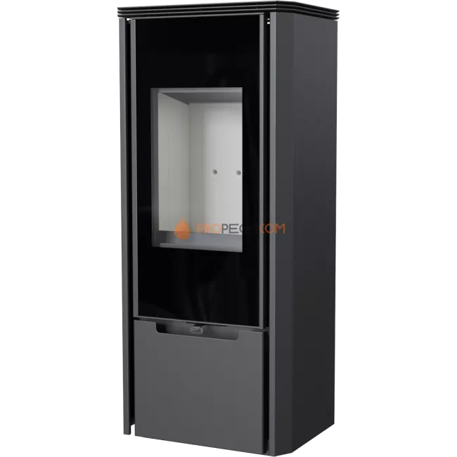 Печь-камин Kratki Koza Enyo