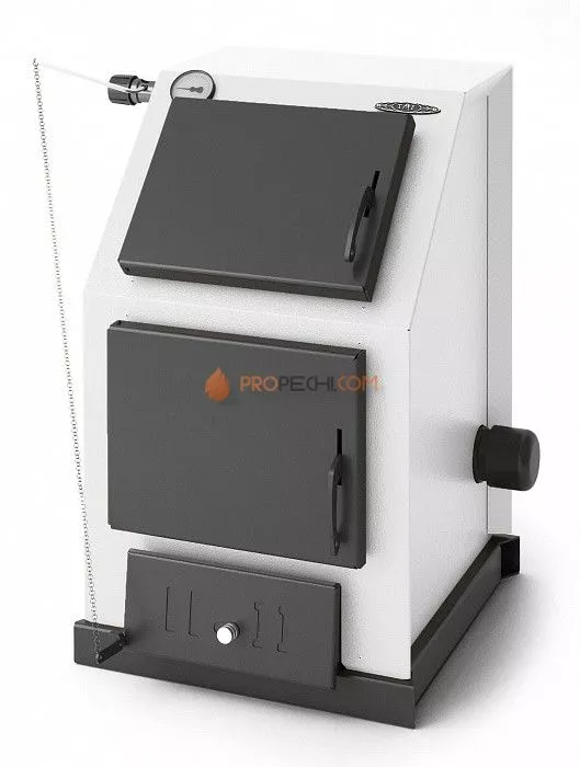 Котел Термофор (TMF) Оптимус Электро 12кВт