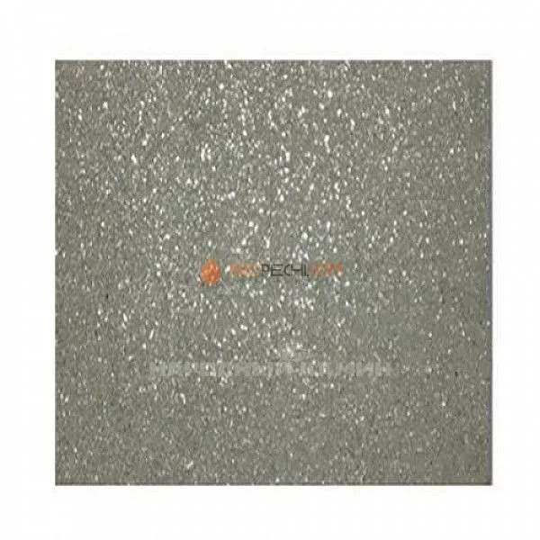 Плита фиброцементная LTM Фламма 9*1200*1220 мм