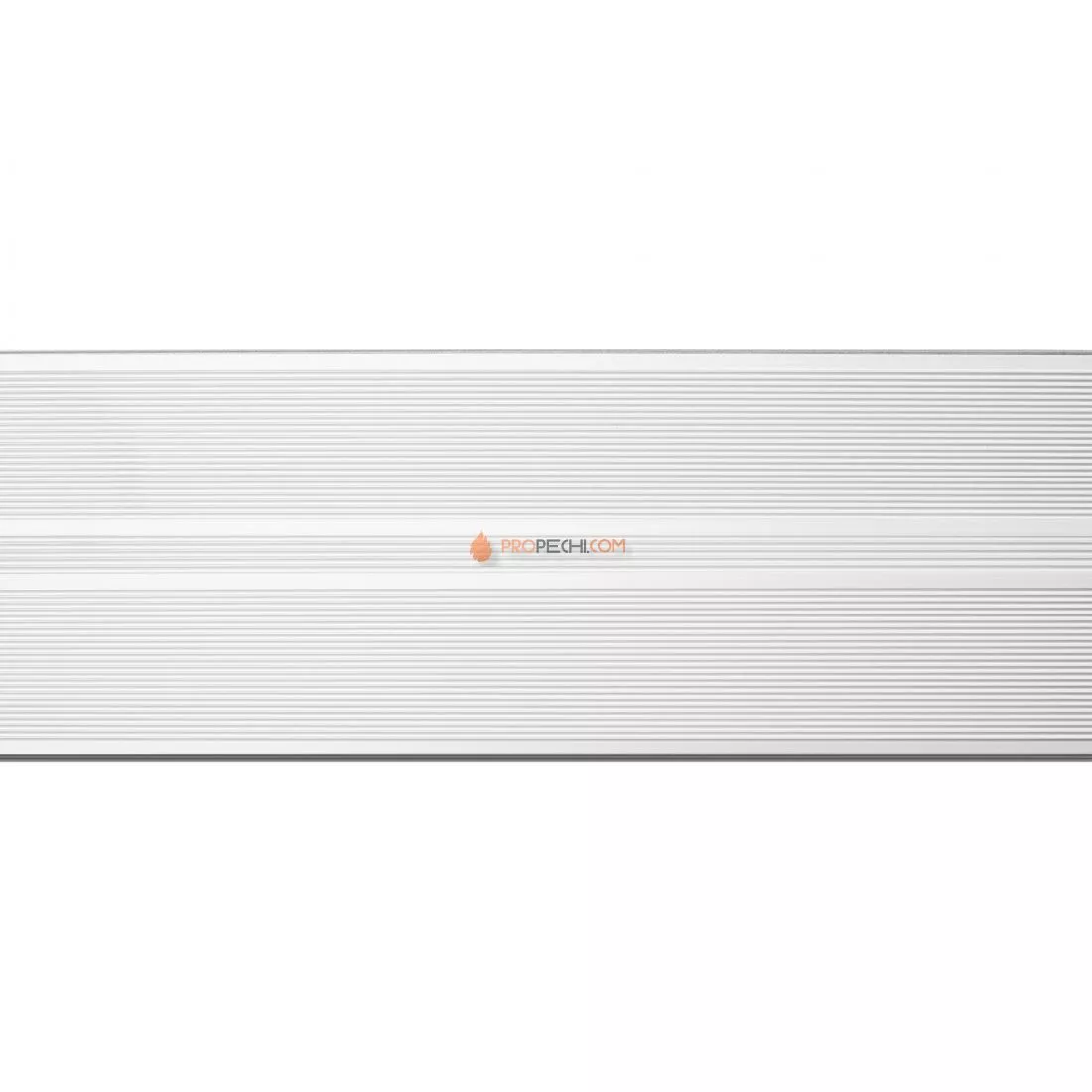 Обогреватель инфракрасный Ballu BIH-APL-0.6-M