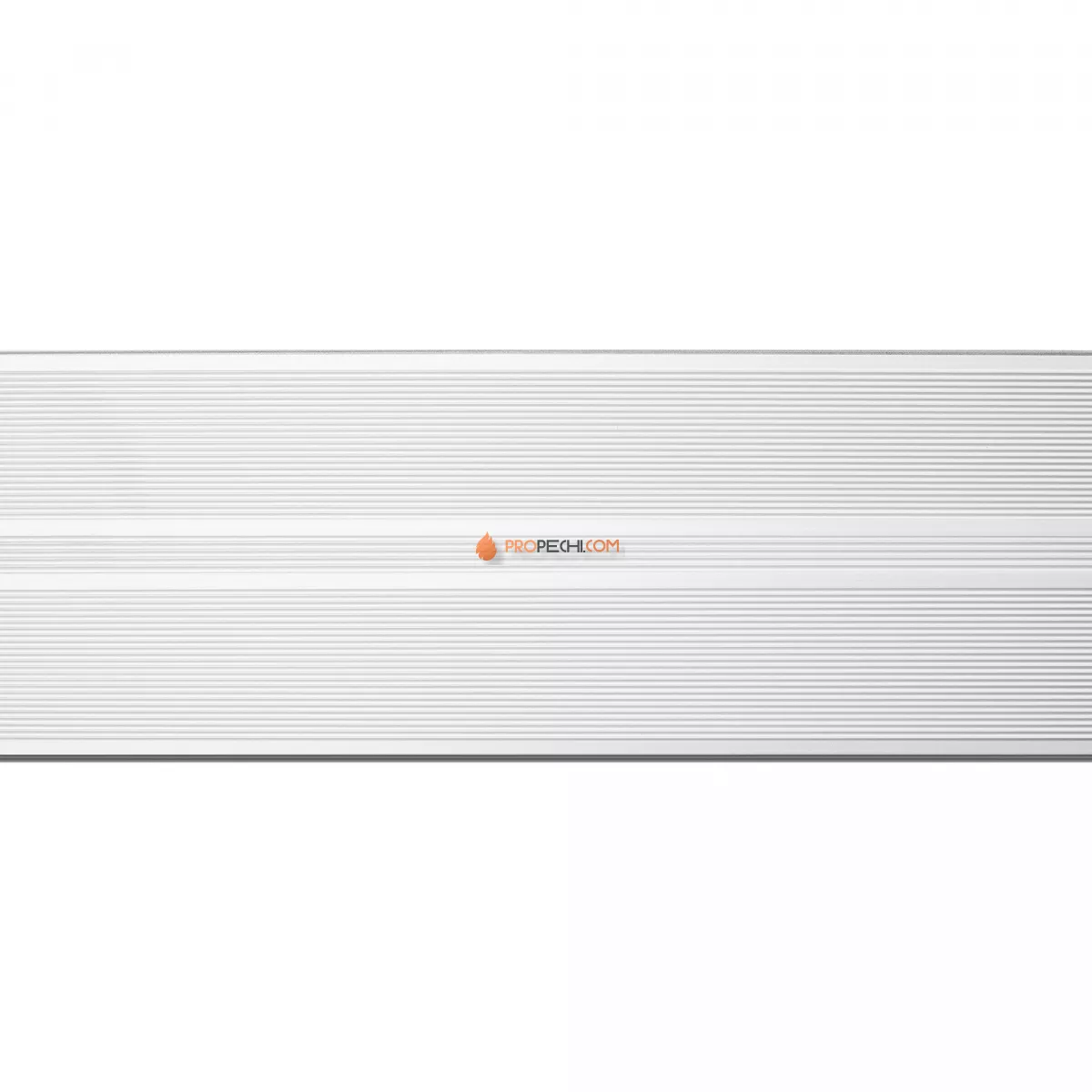 Обогреватель инфракрасный Ballu BIH-APL-0.6-M