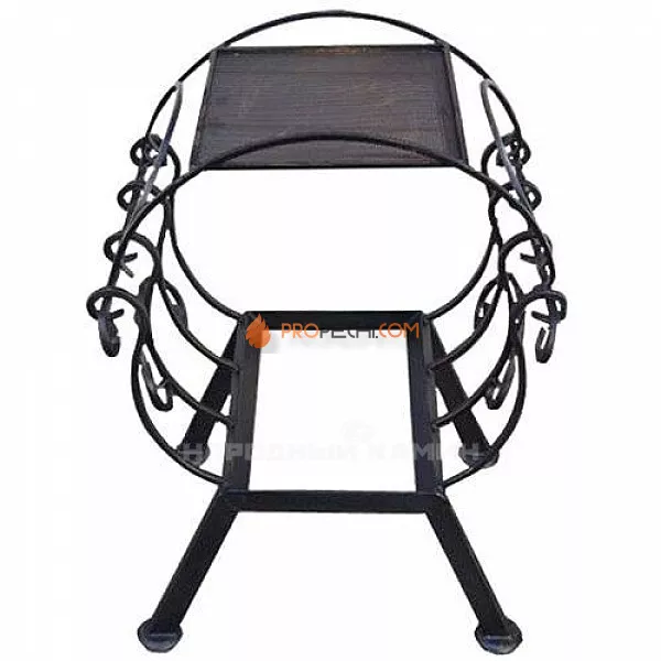 Подставка 02