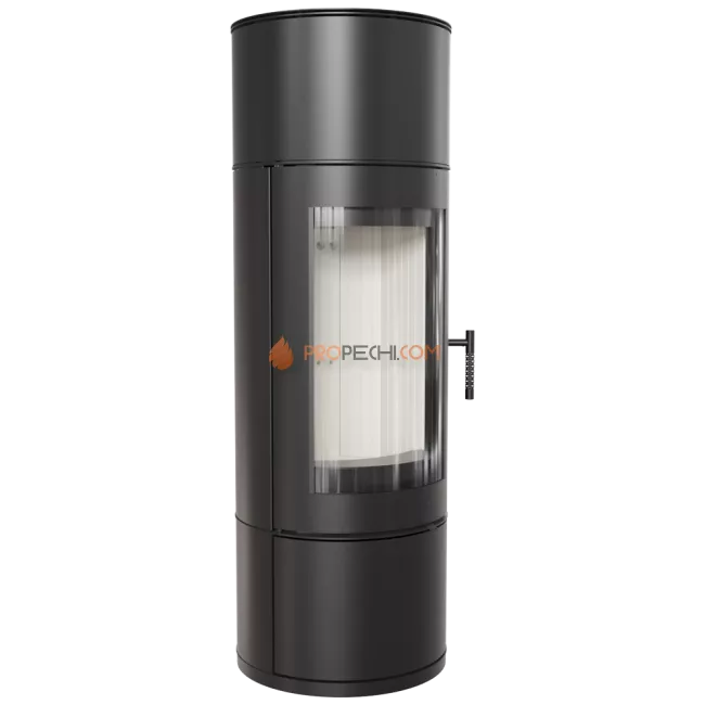 Печь-камин Kratki Antares 10