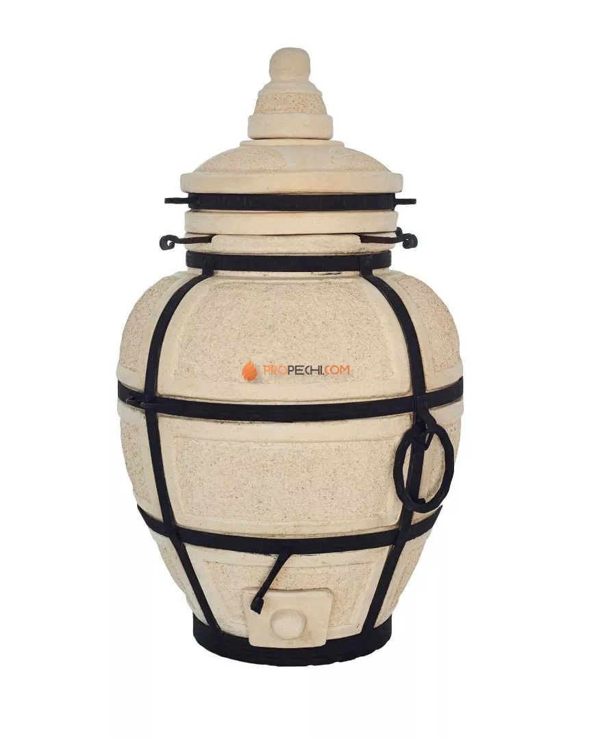 Тандыр Амфора Большой