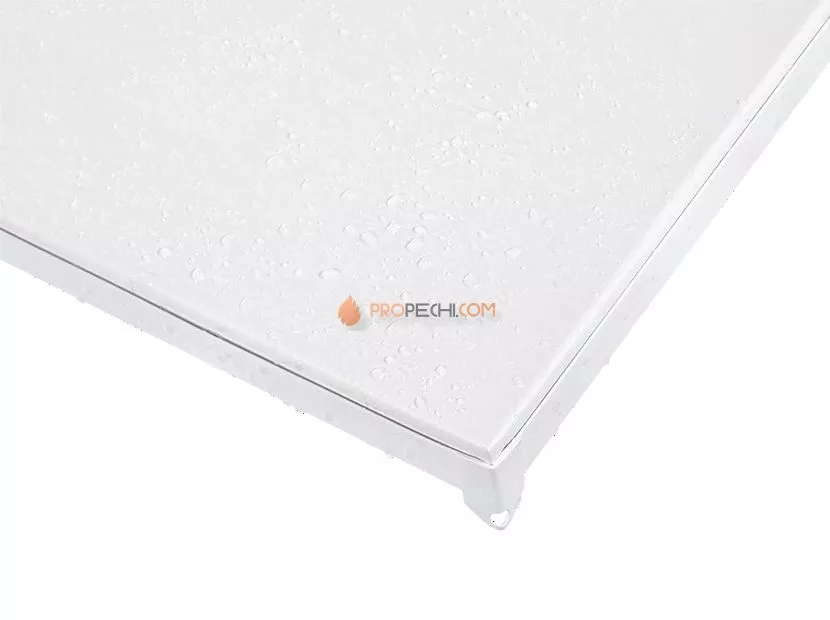 Обогреватель инфракрасный Ballu BIH-S2-0.5