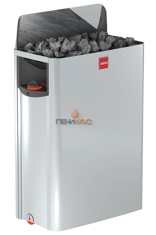 Электрическая печь HARVIA Wall HSW800400 SW80