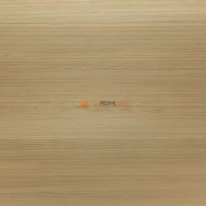 Панель для сауны Saunaboard Structure Select Хемлок (Hemlock)