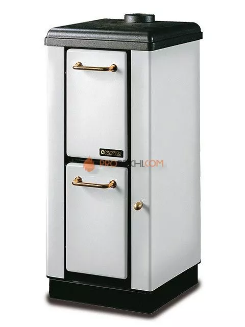 Печь-камин LaNordica Mignon